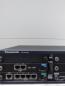 Preview: Panasonic KX-NCP500 Telefonanlage mit BRI2 und DLHC4